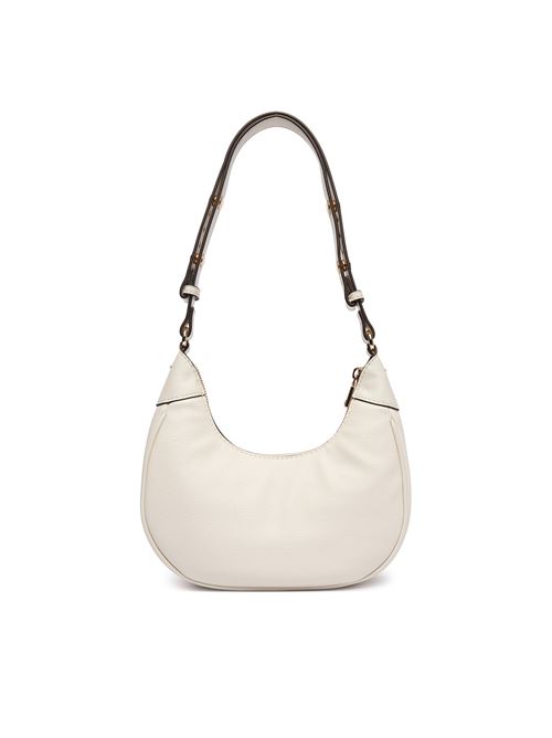  LIU JO | AA6072E1012/X0459